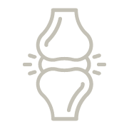 Joint ligament and tendon health and support with massage and manipulation Anam Amatsu transparent Joint ligament and tendon health and support with massage and manipulation Anam Amatsu transparent